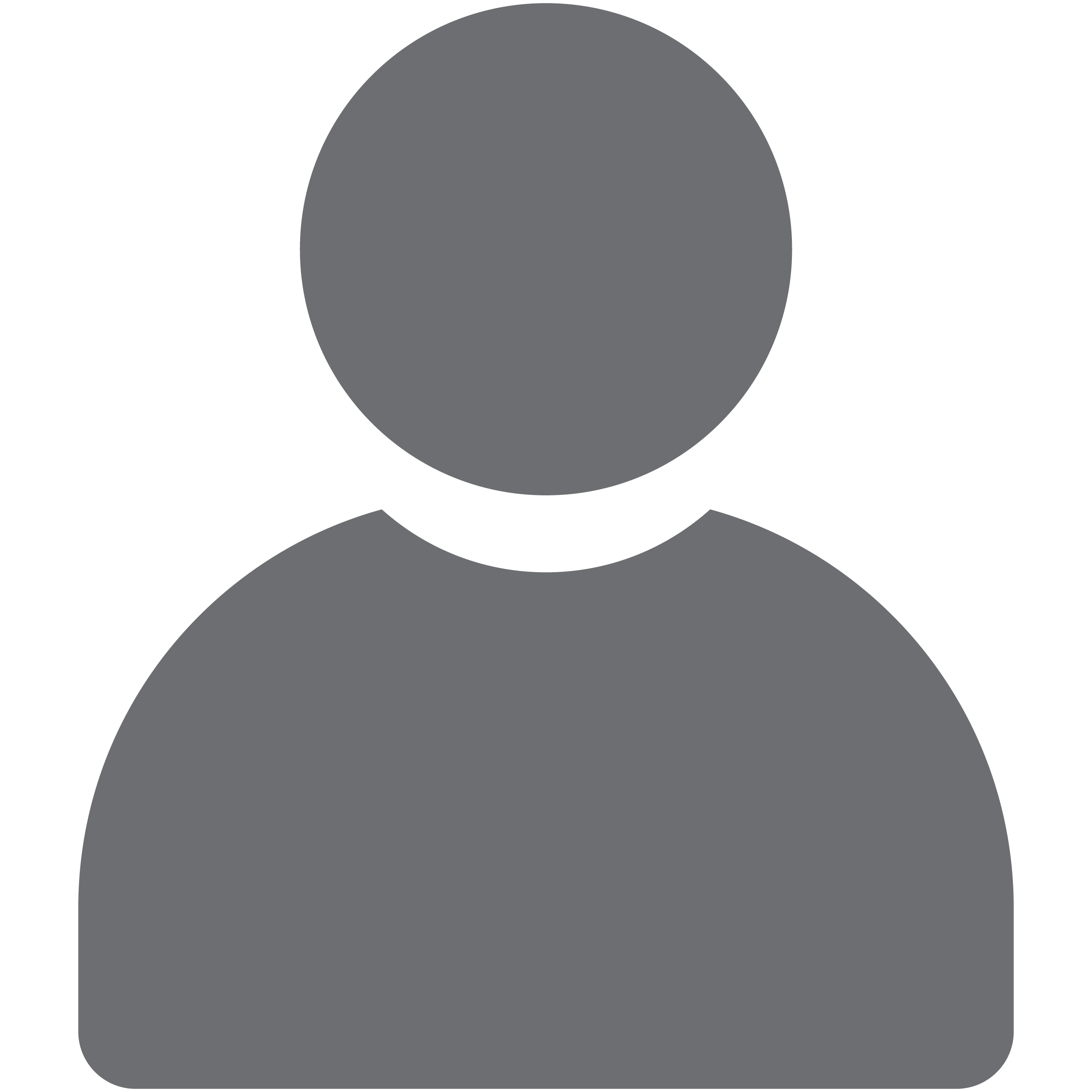 images/1748030375_6830d3a7e3bba.png